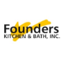 Founders Kitchen And Bath Inc.