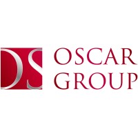 Oscar Group of Companies logo - Similar company to Oscar'S Group