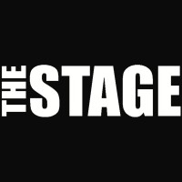 San Jose Stage logo - Similar company to Bardon Design