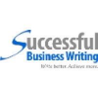 Successful Business Writing