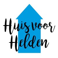 Huis Voor Helden