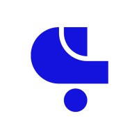 Quadriga logo - Similar company to Cpm