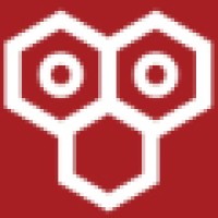 pixelmob LB logo - Similar company to Hedgehog Post Production