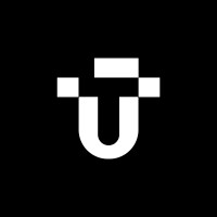 UX Foundry logo - Similar company to Dev And Design