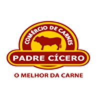 Comércio De Carnes Padre Cícero