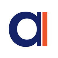 AZFALTE -  Vélo en entreprise 🦸🏻♀️ 🦸♂️ 🚲 logo - Similar company to Privamap