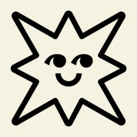 All NFT Lab logo - Similar company to Everyblock Studio