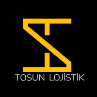 Tosun Lojistik & Danışmanlık Hizmetleri logo - Similar company to Etna İş Sağlığı Ve Güvenliği Çevre Danışmanlık Mühendislik Sanayi Ve Ticaret Ltd. Şti.