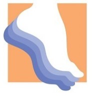 IL PLANTARE DI ZACCHINI SRL CENTRO DEL PIEDE logo - Similar company to Tonus Elast