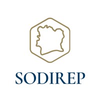 SODIREP logo - Similar company to Sodirep