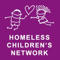 Homeless Children'S Network