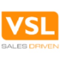 Virtual Sales Limited