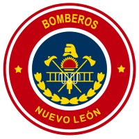 Bomberos De Nuevo León, A.B.P.