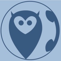 Leeds Nightline logo - Similar company to Students Against Sexual Harassment And Assault