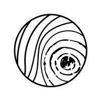 CEDaR Space logo - Similar company to Banging Rocks