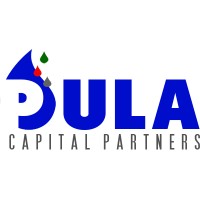 Pula Capital Partners