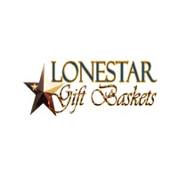 Lone Star Gift Baskets (Lone Star Baskets)