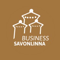 Business Savonlinna - menestystarinoita Saimaan rannalta logo - Similar company to Prospercart Ltd
