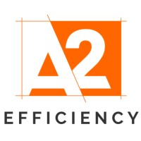 A2 Efficiency logo - Similar company to Zero Envy
