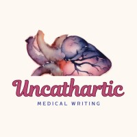 Uncatheartic Medical Writing