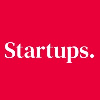 Startups.Co.Uk