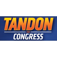 Ritesh Tandon logo - Similar company to Summit Coffee Co.