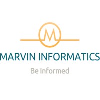 Marvin Informatics