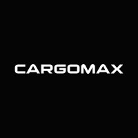 Cargomax logo - Similar company to Working With Hope, Inc
