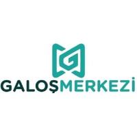 GALOŞ MERKEZİ logo - Similar company to Belscan Continental