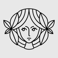 Ésis Cosméticos logo - Similar company to Betulla Cosméticos