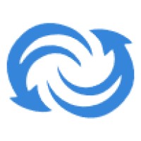 Notable Frontier Sdn Bhd logo - Similar company to Agaatt