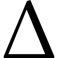 Abstract logo - Similar company to The Handless Handle Llc