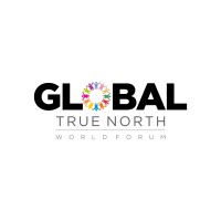 Global True North logo - Similar company to Aiween