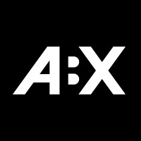 Asian Beauty X logo - Similar company to Sekoni Original