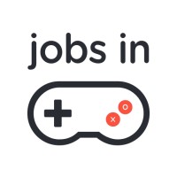 Jobs in Games logo - Similar company to Grayson Allen, Inc.