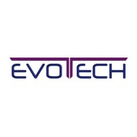 EvoTech, LLC logo - Similar company to Evotech Solution - Peru