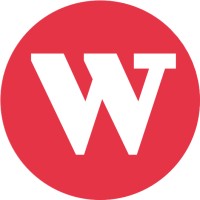 W Fund logo - Similar company to Switch