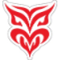 . logo - Similar company to Olo Builders
