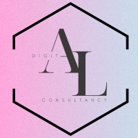 DigitAL Consultancy logo - Similar company to Digital Consultancy