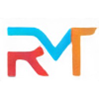 RiseMyTrip.com logo - Similar company to Webaon