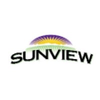 Sunview Vineyards of California, Inc.