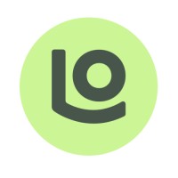 Lodge Social logo - Similar company to Jack & Jill Early Childhood Learning