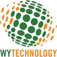 WY Technology logo - Similar company to Telonium Communications