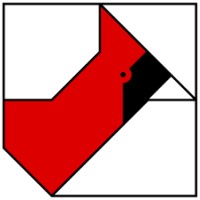 Cardinal Engineering Corporation logo - Similar company to Vitetta