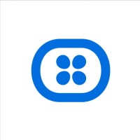 Plotmuse logo - Similar company to Menthosa Solutions