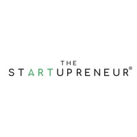 The Startupreneur® logo - Similar company to Signa X