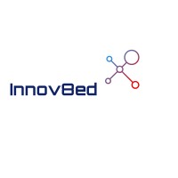 Innov8Ed