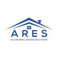 Allied Real Estate Solutions LLC logo - Similar company to Fitzpatrick Capital