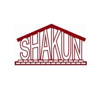Shakun Marbles Private Limited logo - Similar company to Sr Granites & Marble