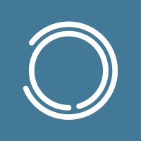 KINDCLOTH™ logo - Similar company to Under The Influence